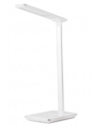 Huslog OW-0648 Настольная лампа