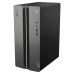 Lenovo LOQ 17IRR9 Компьютер Intel Core i5 / 16GB DDR5 / 1TB / RTX 5060 / Windows 11 Home