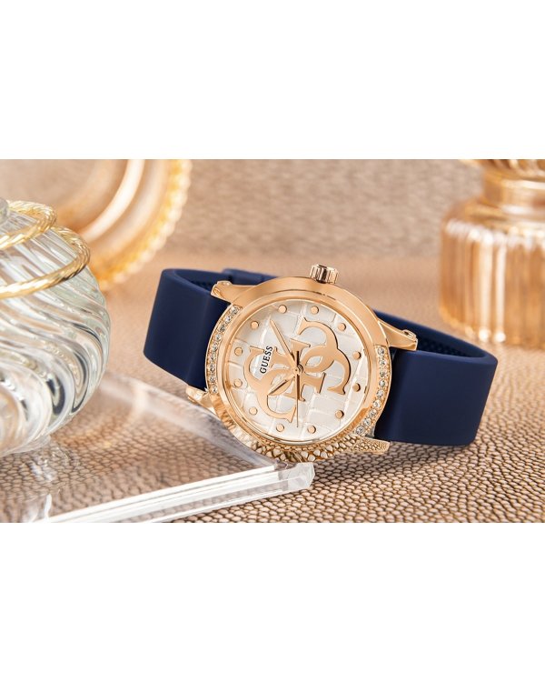 Guess GW0860L2 Женские часы