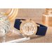 Guess GW0860L2 Женские часы