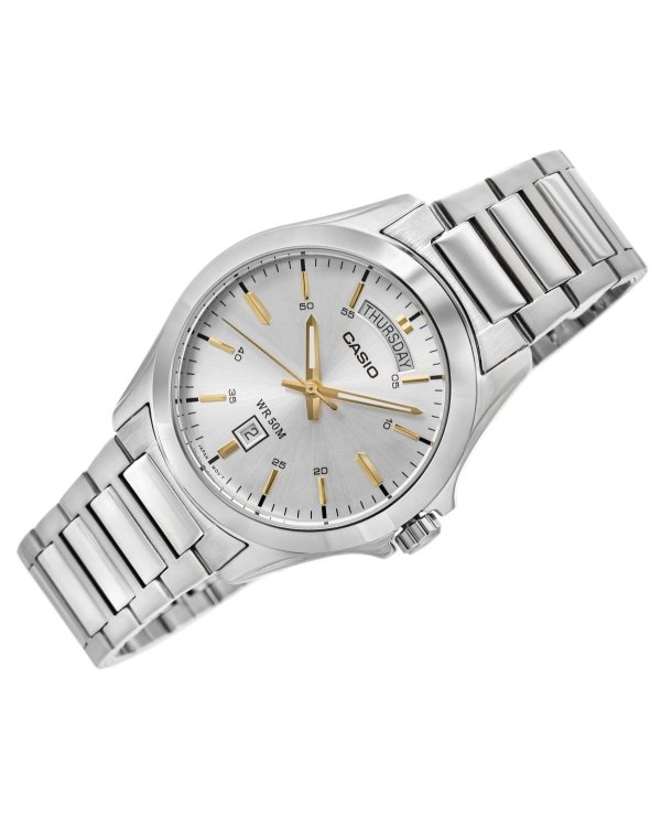 CASIO MTP-1370D-7A2VDF Мужские часы