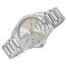 CASIO MTP-1370D-7A2VDF Мужские часы