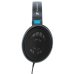 Sennheiser HD600 Наушники