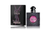 Yves Saint Laurent Black Opium Neon Парфюм EDP 30 ml