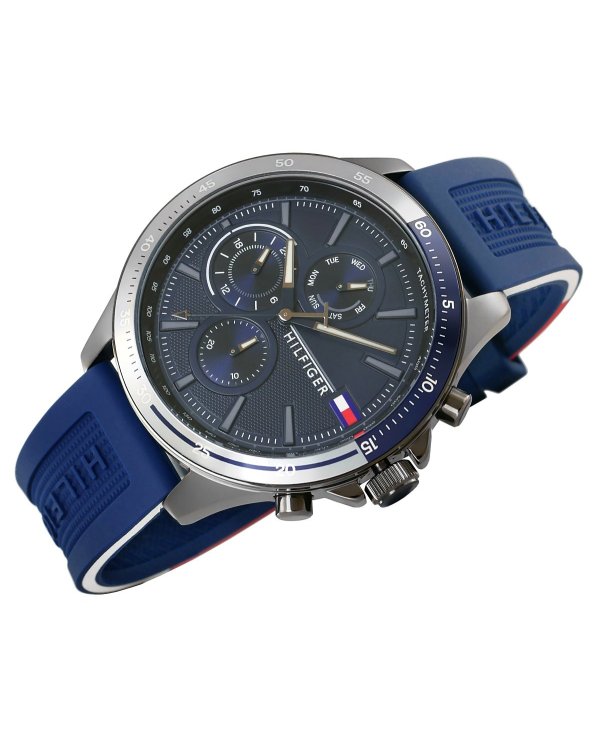 Tommy Hilfiger Мужские часы
