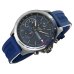 Tommy Hilfiger Мужские часы Tommy Hilfiger Мужские часы