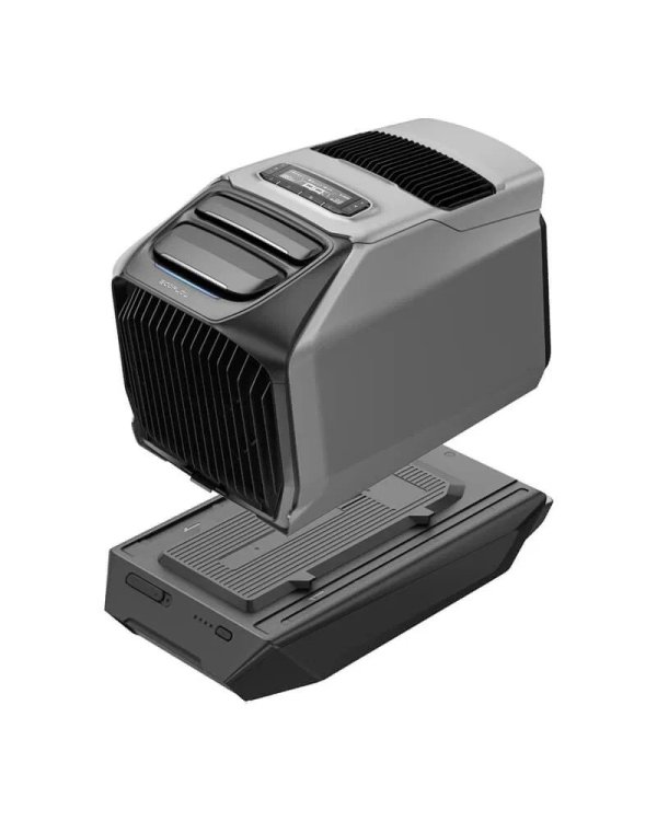 EcoFlow Wave 3 Аккумулятор для портативного кондиционера