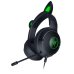 Razer Kraken Kitty V2 Pro Игровая гарнитура