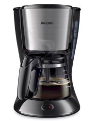 Philips Daily Collection HD7435/20 Кофеварка 0.6 L