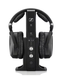 Sennheiser RS 195-U Беспроводные наушники