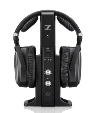 Sennheiser RS 195-U Беспроводные наушники