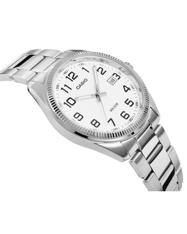 CASIO MTP-1302PD-7BVEF Мужские часы