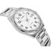 CASIO MTP-1302PD-7BVEF Мужские часы