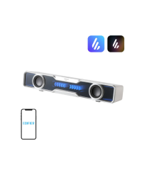 Edifier QS30 Соундбар для компьютера 5W