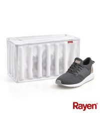 Rayen Мешок Для Стирки Обуви 34×19×16см