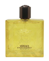 Versace Eros Energy Парфюм EDP 200ml