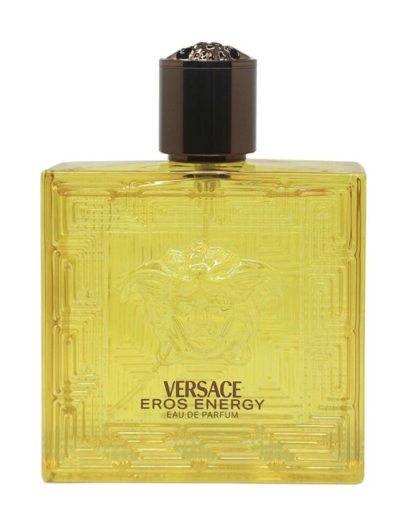Versace Eros Energy Парфюм EDP 200ml
