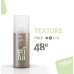 Wella Professionals EIMI Texture Shape Me Моделирующий гель 150 ml