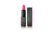 Shiseido Modern Matte Powder Помада для Губ 517 Rose Hip 4 g