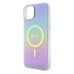Guess GUHMP15MHITSU Чехол для Apple iPhone 15 Plus / 14 Plus