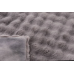 Eta Bubble Электрическое одеяло 1300 x 1600 x 20 mm 120W