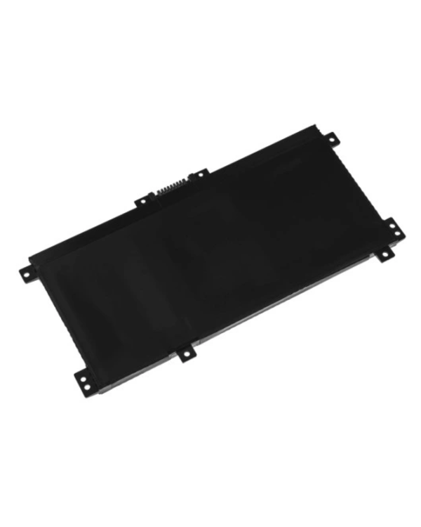 Green Cell LK03XL Аккумулятор 11.55V / 3100mAh