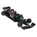 Rastar Mercedes-AMG F1 W11 EQ Performance Радиоуправляемая Игрушечная Mашина 1:18