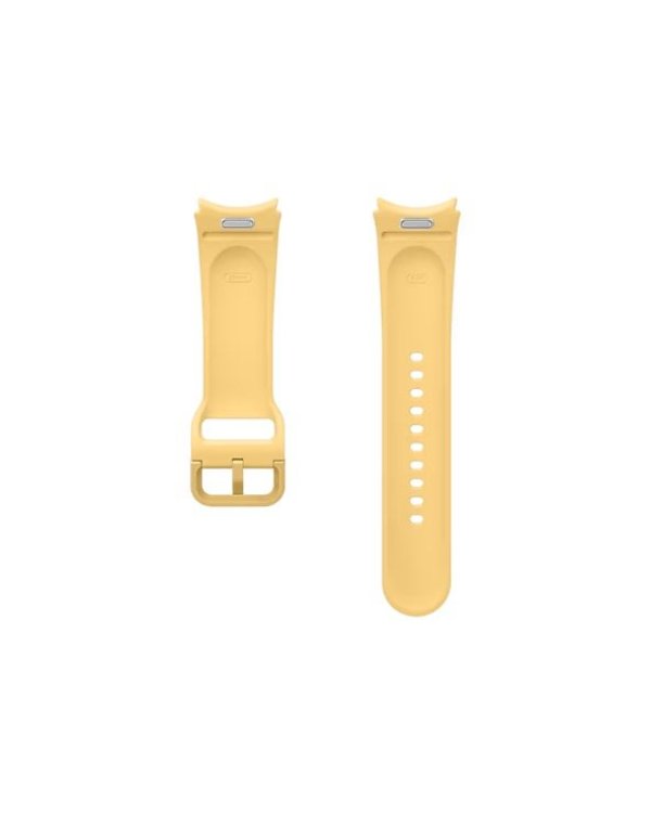 Дополнительное изображение книги «Samsung Galaxy Watch Sport Strap Mint S/M браслет для 6/6 Classic»