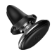 Baseus Air Vent Магнитный Держатель для Телефона