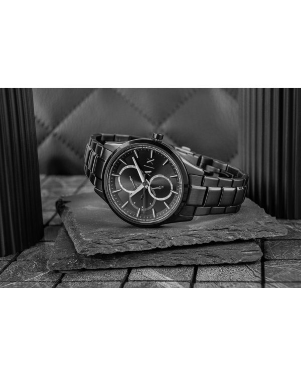 Armani Exchange AX1867 Мужские часы