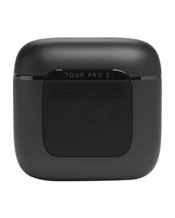 JBL Tour Pro 2 TWS Bluetooth Беспроводные наушники