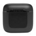 JBL Tour Pro 2 TWS Bluetooth Беспроводные наушники