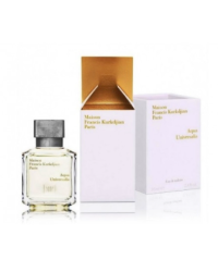 Maison Francis Kurkdjian Aqua Universalis Парфюм EDT 70 ml