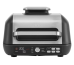 Ninja Foodi MAX Pro Гриль & Фритюрница с горячим воздухом 3.8L