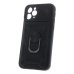 Mocco Defender Slide Чехол для Samsung Galaxy S26 Ultra