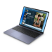 Дополнительное изображение книги «Dell 16 AG Ноутбук FHD+ / i7-150U / 16GB / 1TB / GeForce MX570A 2GB / Wind 11 Pro»