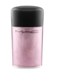 MAC Pigment Рассыпчатые тени для глаз Copper Sparkle / 4.5 g