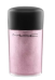 MAC Pigment Рассыпчатые тени для глаз Copper Sparkle / 4.5 g