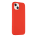 Tactical MagForce Velvet Smoothie Cover Защитный чехол для Apple iPhone 13 / чили