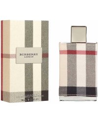 Burberry London Woman 100 ml Духи