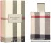 Burberry London Woman 100 ml Духи