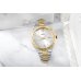 Fossil ES5259 Женские часы