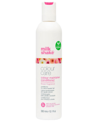 Milk Shake Colour Care Кондиционер для волос 300 мл