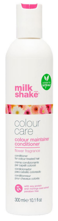 Milk Shake Colour Care Кондиционер для волос 300 мл