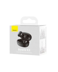 Baseus Bowie E2 Беспроводные Bluetooth-наушники