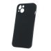 Mocco Silicon Back Case Силиконовый чехол для Apple iPhone 17 Air