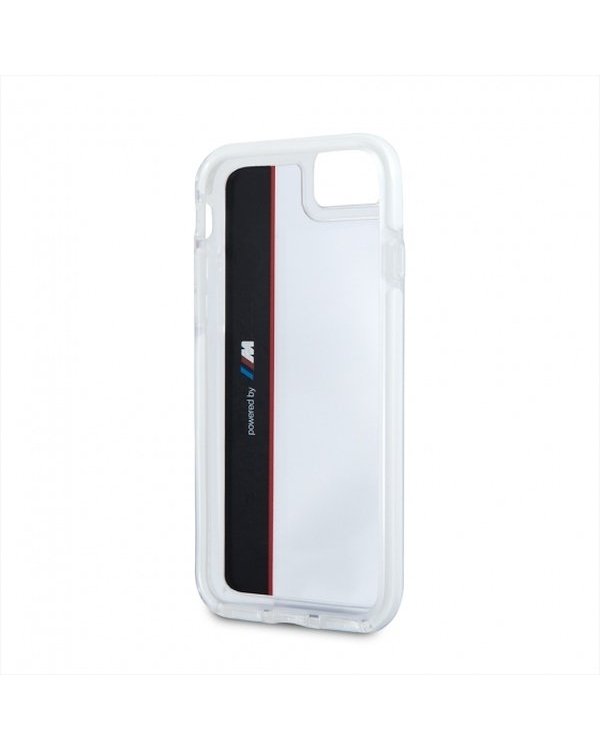 BMW BMHCP7SPVNA Чехол для Apple iPhone 7 / 8