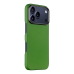 Tactical MagForce Aramid Cover Защитный чехол для Apple iPhone 17 Pro / зелёный Toad