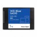 Western Digital Blue SA510 2.5" SSD диск 1TB