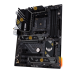 Asus TUF Gaming B550-PLUS Материнская плата